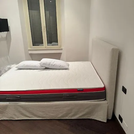 - 5 Min Walk To Sempione Park Apartment *